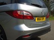 Mazda MAZDA 5