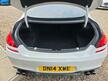 BMW 6 SERIES