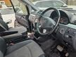 Mercedes-Benz Qashqai