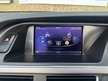 Audi A5 Cabriolet