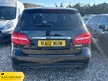 Mercedes-Benz B180 BLUEEFFICIENCY SPORT AUTO