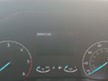 Ford Connect