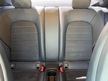 Mercedes GL Class