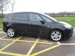 Vauxhall Zafira