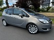 Vauxhall Meriva
