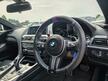 BMW 6 SERIES