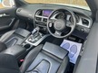 Audi A5 Cabriolet