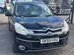 Citroen C-Crosser