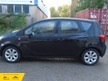 Vauxhall Meriva