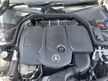 Mercedes GL Class