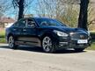 Infiniti Q70