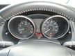 Mazda MAZDA 5