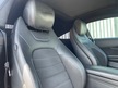 Mercedes GL Class