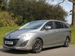 Mazda MAZDA 5