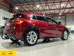 Infiniti Q30