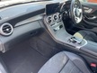 Mercedes GL Class