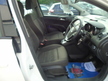 Vauxhall Meriva