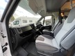 Citroen Relay