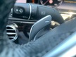 Mercedes 300