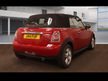 MINI Convertible