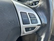 Citroen C-Crosser
