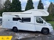 Citroen Relay