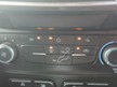 Ford Connect