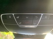 Mercedes 300
