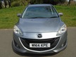 Mazda MAZDA 5