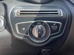 Mercedes GL Class