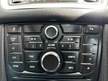 Vauxhall Meriva