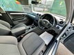 SEAT Exeo