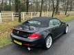 BMW 6 SERIES