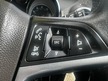 Vauxhall Meriva