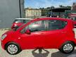 Suzuki Splash