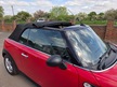 MINI Convertible