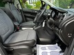 Vauxhall Meriva