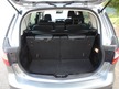 Mazda MAZDA 5