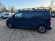 Citroen Dispatch