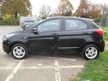 Ford KA+