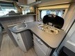 Citroen Relay