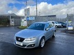 SEAT Exeo