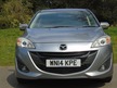 Mazda MAZDA 5