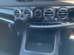 Mercedes 300