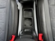 Vauxhall Meriva