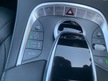 Mercedes 300