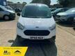 Ford Courier