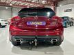 Infiniti Q30