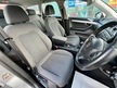 SEAT Exeo