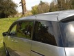 Mazda MAZDA 5